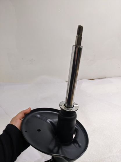 SACHS 313095 SUSPENSION STRUT ASSEMBLY FRONT NEW SR