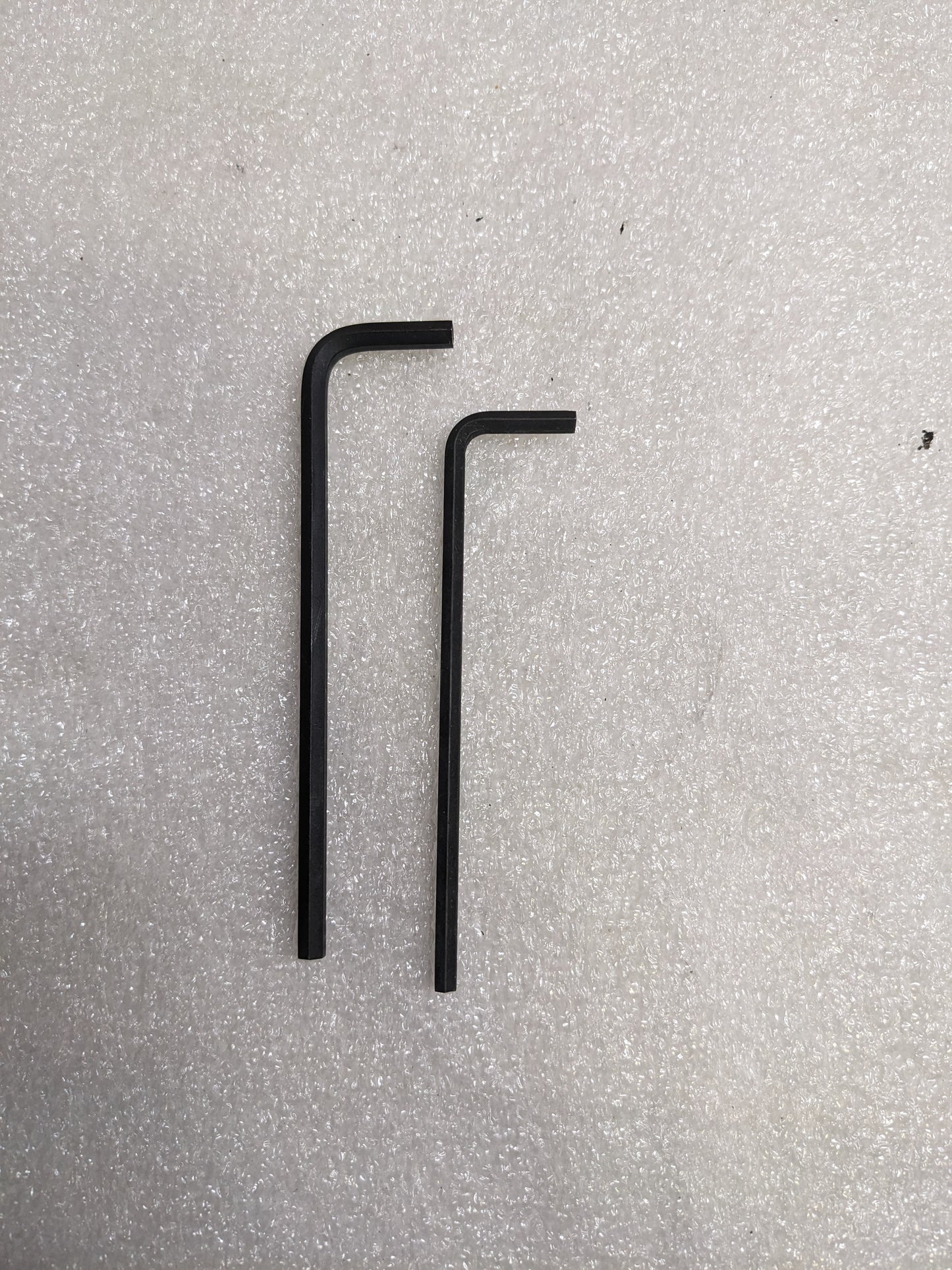 PASLODE CF150-PP CORDLESS 1-1/2" METAL CONNECTOR NAILER POSITIVE PLACEMENT NEW R34