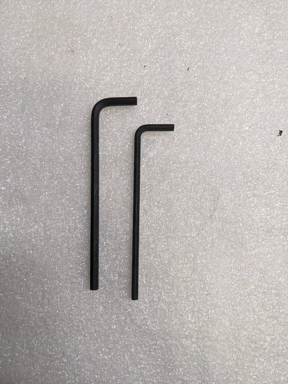 PASLODE CF150-PP CORDLESS 1-1/2" METAL CONNECTOR NAILER POSITIVE PLACEMENT NEW R34