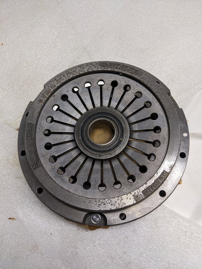 PORSCHE 93011691101 CLUTCH KIT FOR 1986-1988 911 AND 1978-1979 930 TURBO NEW R21