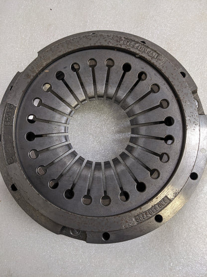 PORSCHE 93011691101 CLUTCH KIT FOR 1986-1988 911 AND 1978-1979 930 TURBO NEW R21