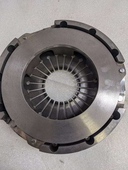 PORSCHE 93011691101 CLUTCH KIT FOR 1986-1988 911 AND 1978-1979 930 TURBO NEW R21