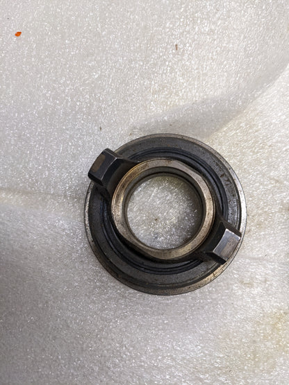 PORSCHE 93011691101 CLUTCH KIT FOR 1986-1988 911 AND 1978-1979 930 TURBO NEW R21