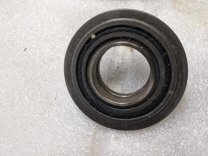 PORSCHE 93011691101 CLUTCH KIT FOR 1986-1988 911 AND 1978-1979 930 TURBO NEW R21