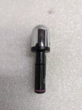 PORSCHE 99762826300 HEADLIGHT WASHER NOZZLE FOR 2010-2016 PANAMERA NEW R23T2