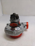 GT3071 UNIVERSAL PERFORMANCE TURBO TURBOCHARGER NEW SR