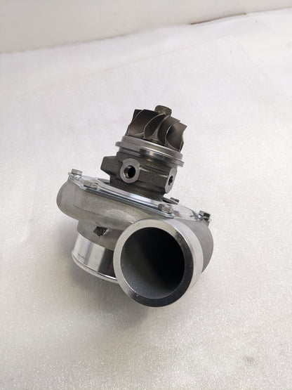 GT3071 UNIVERSAL PERFORMANCE TURBO TURBOCHARGER NEW SR