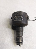 BOSCH 0231129022 VJR4 DISTRIBUTOR FOR PORSCHE 912 AND 356 USED R23T2