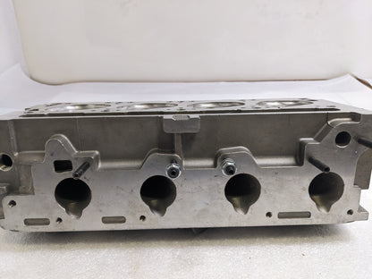 GM CYLINDER HEAD CASTING 391/391S S10 8 VALVE FOR 94-97 OLDSMOBILE BUICK 2.2L NEW I2