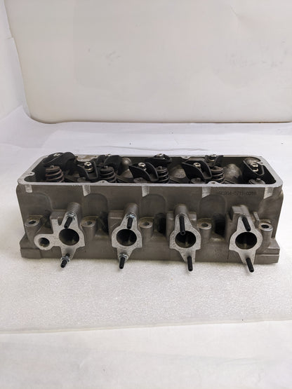 GM CYLINDER HEAD CASTING 391/391S S10 8 VALVE FOR 94-97 OLDSMOBILE BUICK 2.2L NEW I2