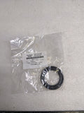 PORSCHE 95832124300 AUTOMATIC  TRANSMISSION INPUT SHAFT SEAL  FOR 2010-2018 CAYENNE/PANAMERA NEW R23T2