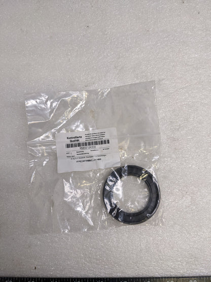 PORSCHE 95832124300 AUTOMATIC  TRANSMISSION INPUT SHAFT SEAL  FOR 2010-2018 CAYENNE/PANAMERA NEW R23T2