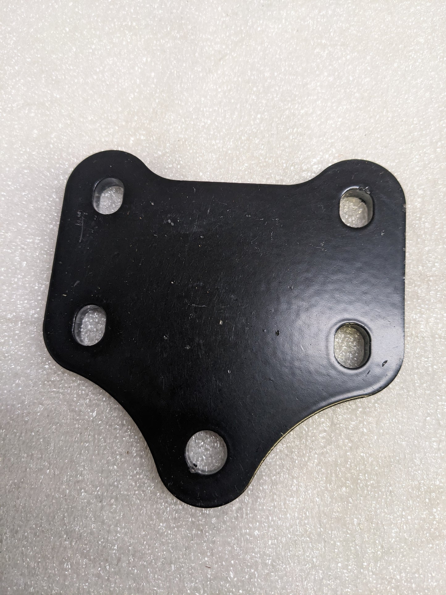 RANCHO RS97488 STEERING DAMPER KIT FOR 1999-2004 FORD NEW SR