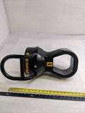 ENERPAC NSH42 NUT SPLITTER HEAD 2 PHASE SIZE 4 NEW B2
