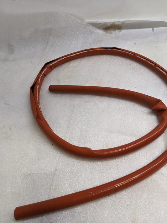 AEROQUIP AE272-16 FLEXWRAP FIRESLEEVE 10FT NEW SR