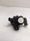 PORSCHE 95557215003 WATER PUMP FOR 2003-2006 CAYENNE NEW R23T2