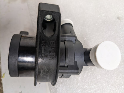 PORSCHE 95557215003 WATER PUMP FOR 2003-2006 CAYENNE NEW R23T2