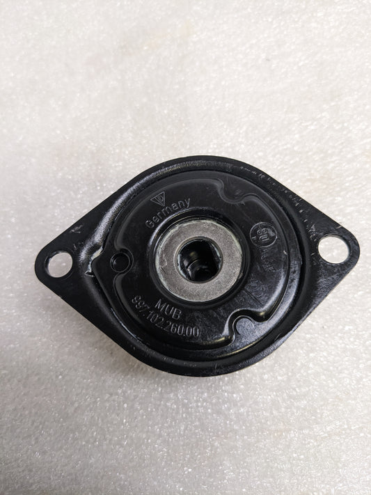PORSCHE 99710226000 DRIVE BELT TENSIONER FOR 1999-2008 BOXSTER 911 NEW R23T2