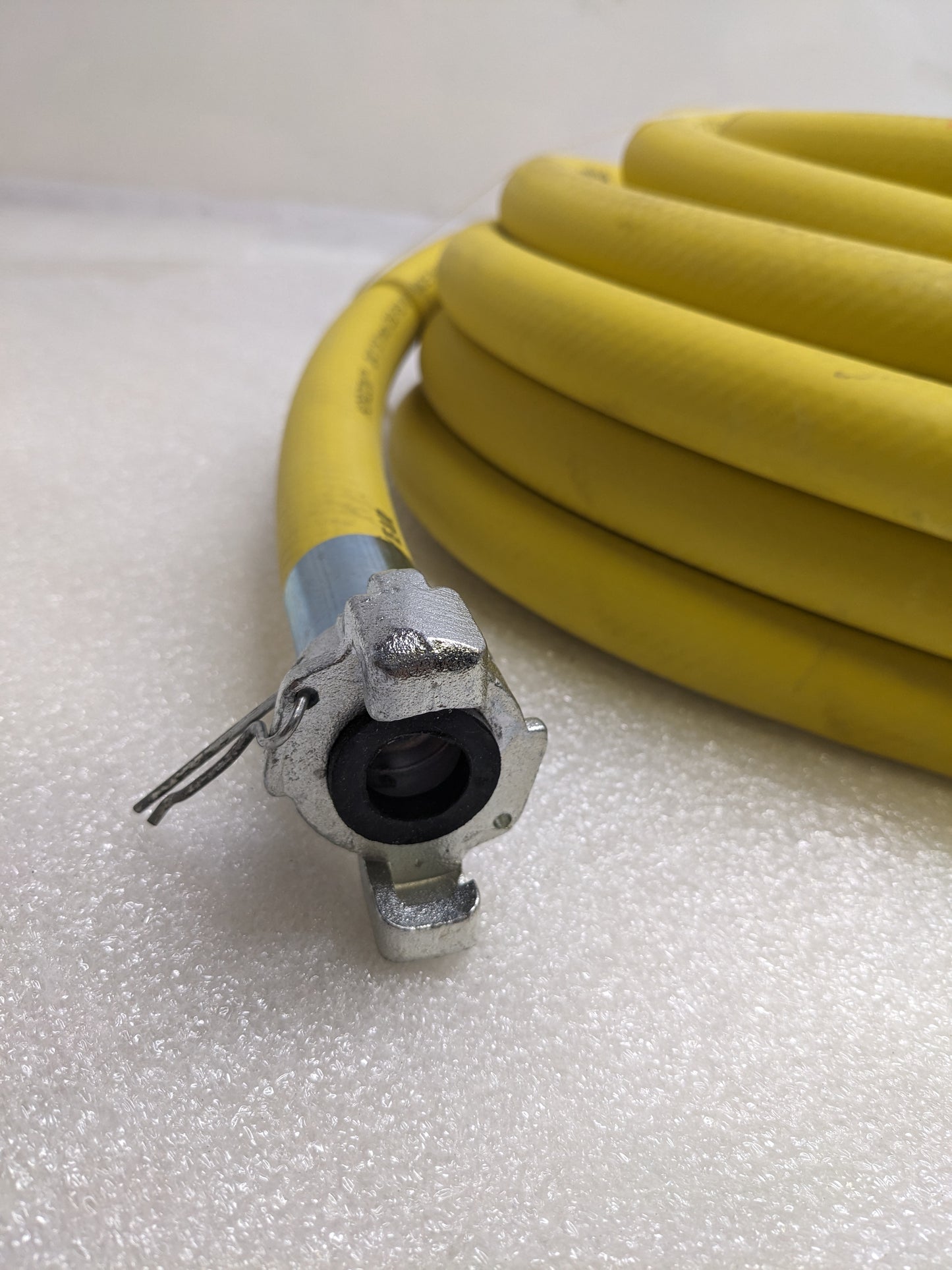 GOODYEAR HORIZON  HOSE 3/4" 250 PSI 50FT NEW R17