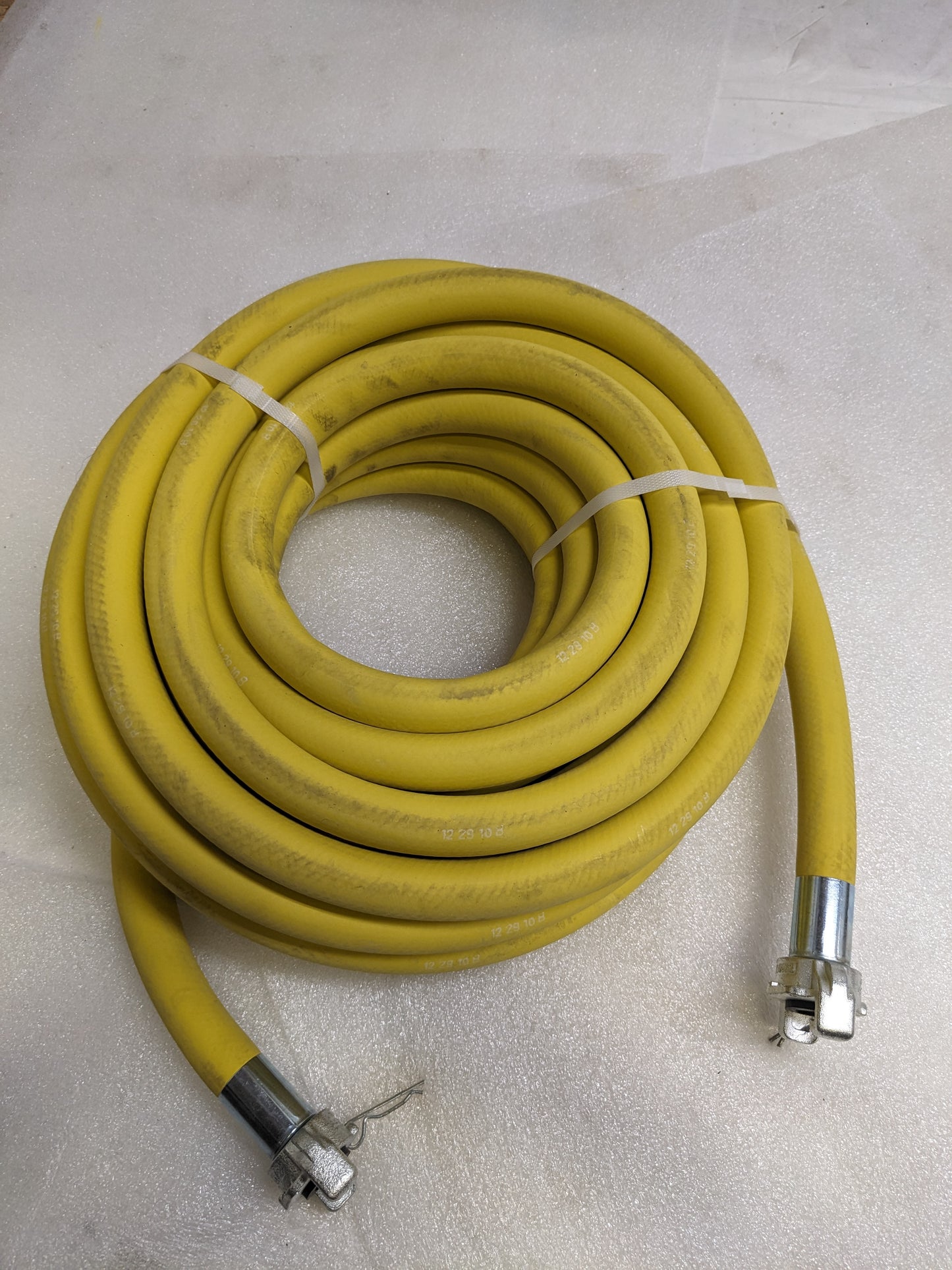 GOODYEAR HORIZON  HOSE 3/4" 250 PSI 50FT NEW R17