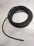 WEATHERHEAD H06904 TRUCK HYDRAULIC HOSE 50FT LENGTH 3/16 NEW R14