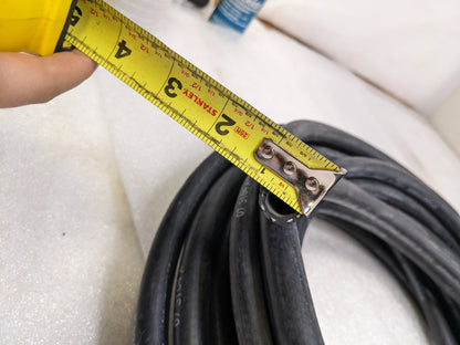 GOODYEAR  65000 HEATER HOSE 1/2 IN X 50 FT NEW R14