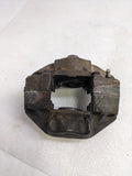ATE W01331598846 FRONT RIGHT BRAKE CALIPER FOR 1970-1971 PORSCHE 914 USED R27