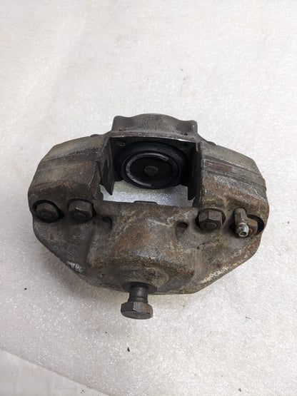 ATE 91135142503 BRAKE CALIPER FOR 1984-1989 PORSCHE 911 CARRERA USED R27