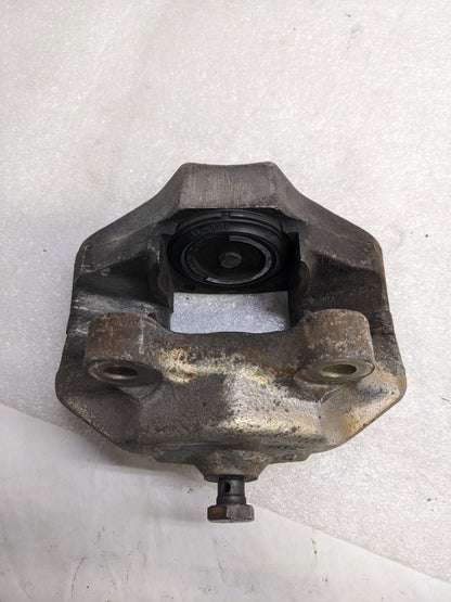 ATE 91135142503 BRAKE CALIPER FOR 1984-1989 PORSCHE 911 CARRERA USED R27