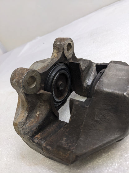 ATE 91135142503 BRAKE CALIPER FOR 1984-1989 PORSCHE 911 CARRERA USED R27