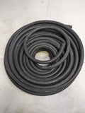GOODALL L85 AG SPRAY HOSE 3/8 IN 150 PSI NEW R11