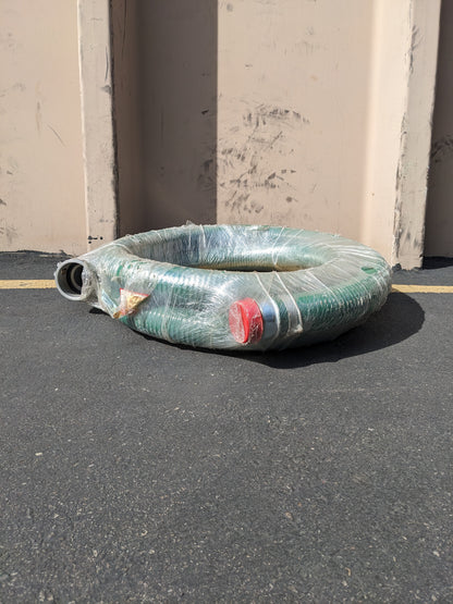 HONDA 1240-3000-20CNH 3" X 20' SUCTN C X N NEW B2