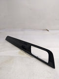 PORSCHE 9Y0-867-102-L-OV3 LOWER MOLDING FOR 2019-2023 CAYENNE NEW R21