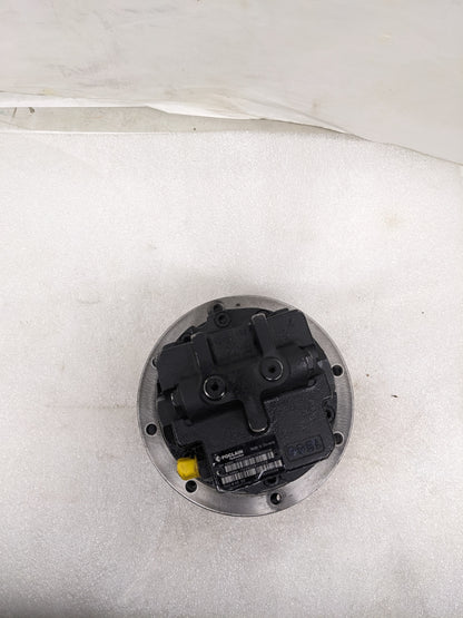 POCLAIN HYDRAULICS 1725320097 BOBCAT WHEEL MOTOR PLANETARY FINAL DRIVE NEW R11