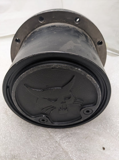 POCLAIN HYDRAULICS 1725320097 BOBCAT WHEEL MOTOR PLANETARY FINAL DRIVE NEW R11