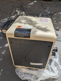 PENTAIR 460737 MASTERTEMP POOL HEATER 400K BTU PROPANE NEW KSLR