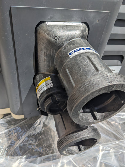 PENTAIR 460737 MASTERTEMP POOL HEATER 400K BTU PROPANE NEW KSLR