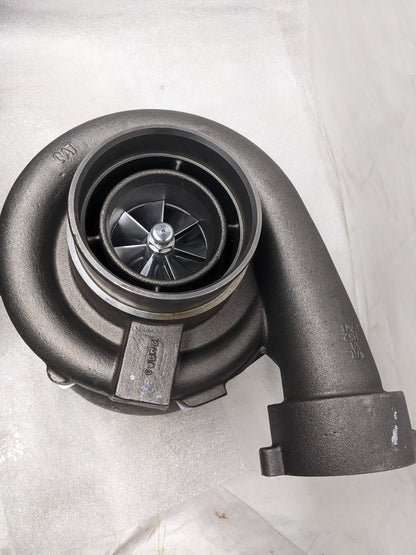 CATERPILLAR 446-3318 TURBOCHARGER GP-BAS FOR CAT 3512C ENGINE NEW B2