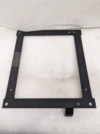 CORBEAU D244SBT DRIVER SEAT BRACKET WITHOUT SLIDES FOR 74-94 944 USED R21