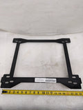 UNBRANDED 400SB012 SPORTS SEAT ADAPTER LH/RH FOR 1974-1997 PORSCHE 968 NEW R21