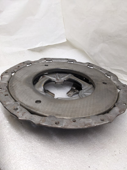 EATON FULLER 107350-2 ANGLE RING CLUTCH 13.8" FOR 89-02 ISUZU FSR TURBOCHARGED NEW R6