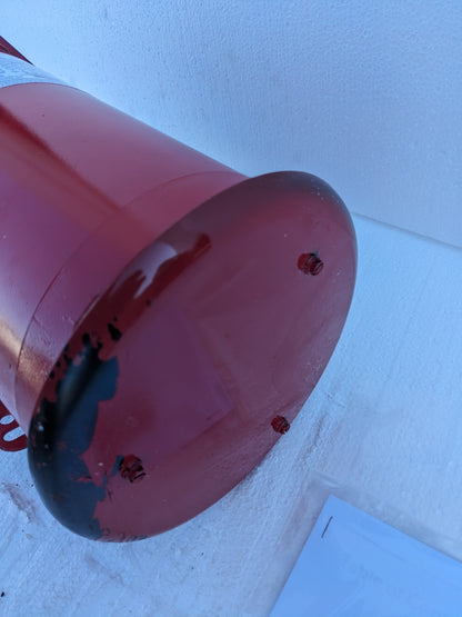 BELL & GOSSETT SERIES E90 CENTRIFUGAL PUMP 1.25AAB 3.625BF 1.5HP 3600RPM NEW S-343