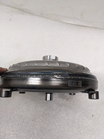 GM 25194687 TORQUE CONVERTER FOR 16-21 CHEVROLET SPARK NEW E1