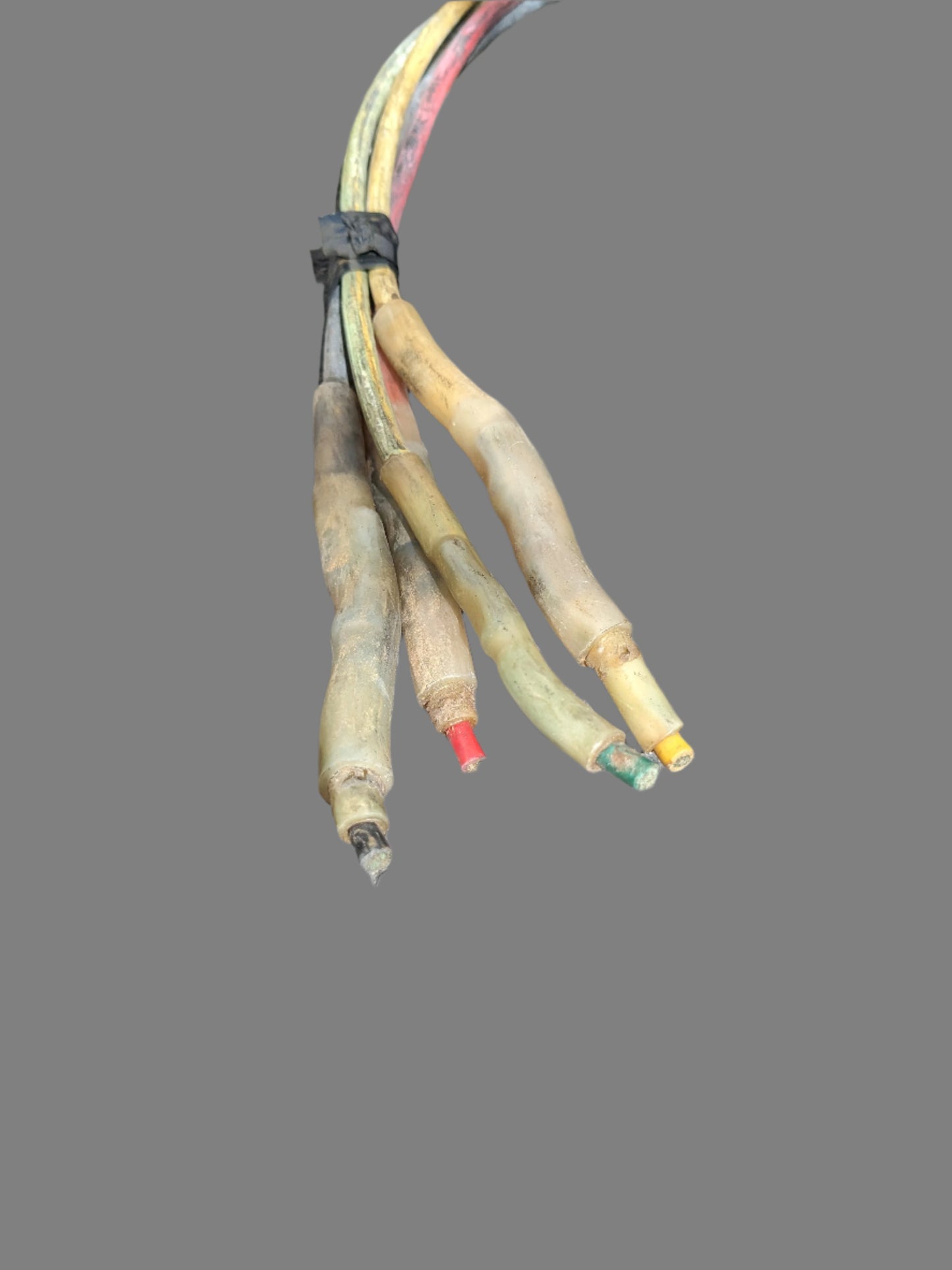 FRANKLIN ELECTRIC 2366148120 SAND FIGHTER MOTOR 20HP 460/380V 60/50HZ 3PH 3-WIRE NEW B3B2