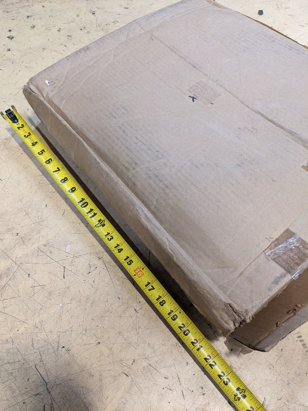 GOODYEAR 3/8"X50' WHITEWATER STEAM CLEANER HOSE 3000 PSI NEW R13