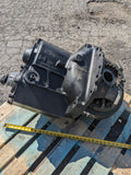 MERITOR/ROCKWELL 3200-U-1893 FRONT REAR DIFFERENTIAL ASSY 4.55GR NEW #1 S-343