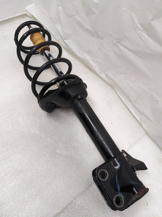 SUBARU 20360FE441 RIGHT REAR SUSPENSION STRUT FOR 06-07 IMPREZA USED R9