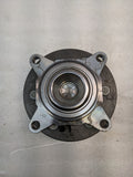 TIMKEN JRM55000SF AXLE BEARING FRONT NEW R11TB