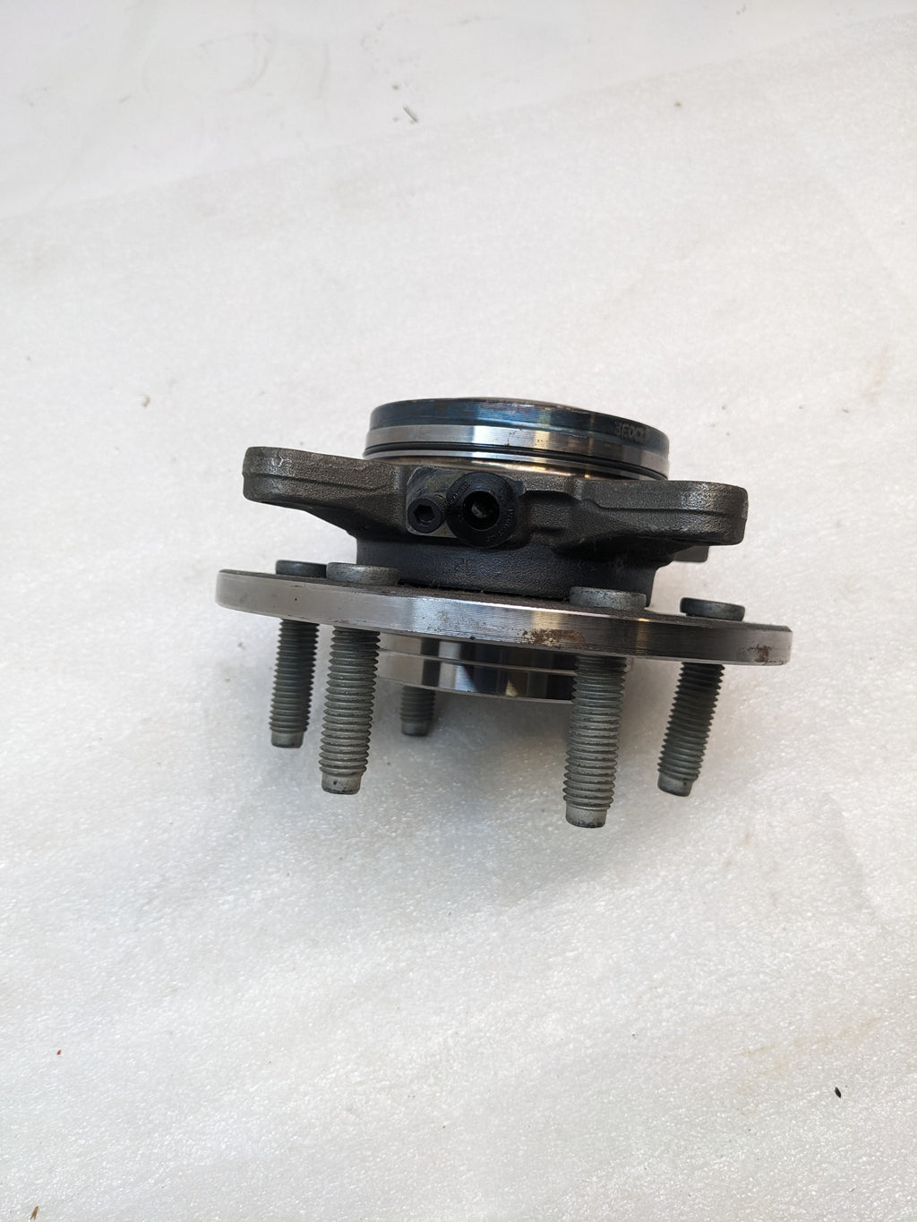 TIMKEN JRM55000SF AXLE BEARING FRONT NEW R11TB