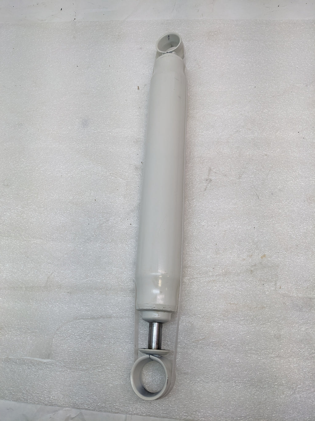 PRO COMP 929543 ES9000 SHOCK ABSORBER  FOR 2011-2017 RAM AND 2002-2010 DODGE NEW SR